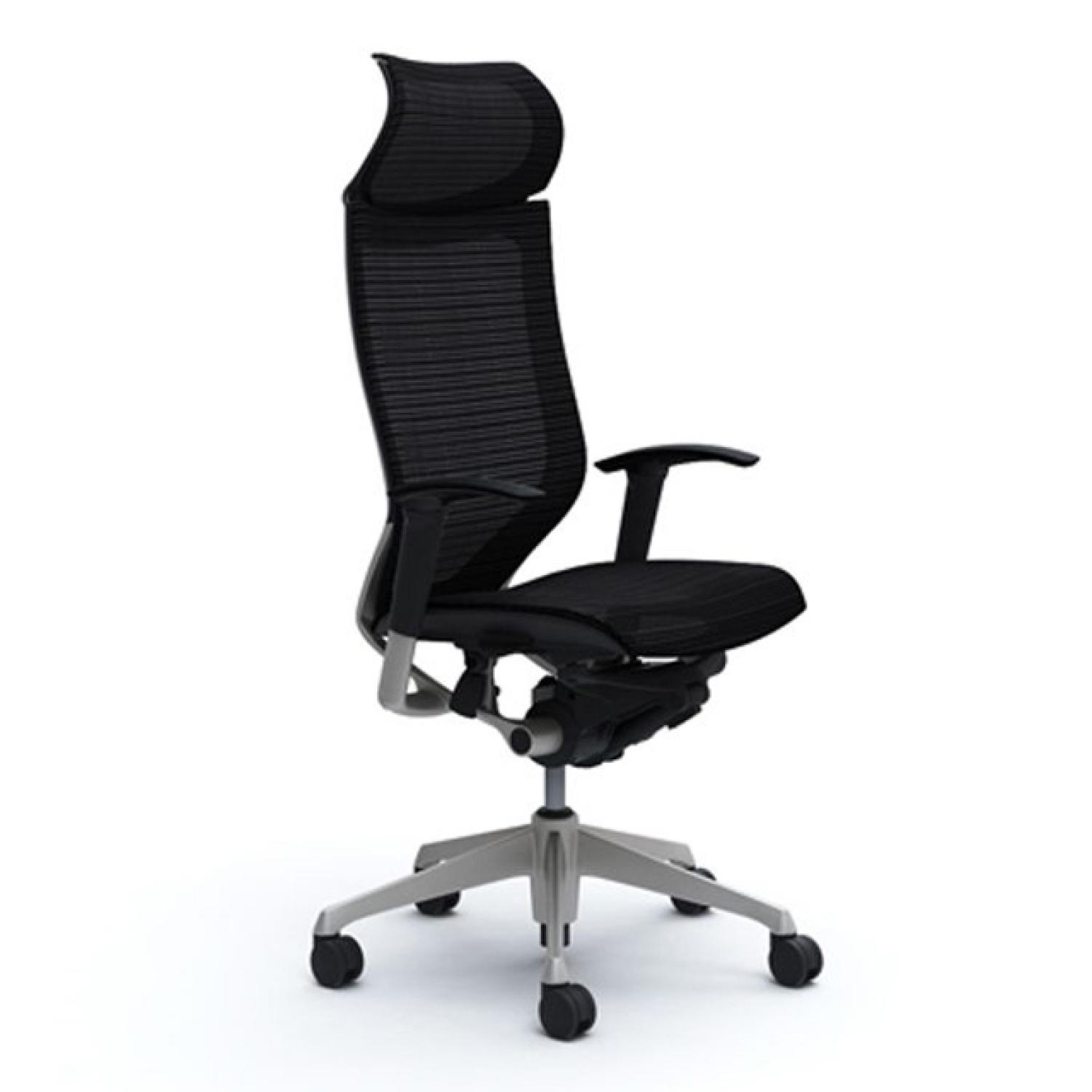 New Okamura cp front.jpg_1